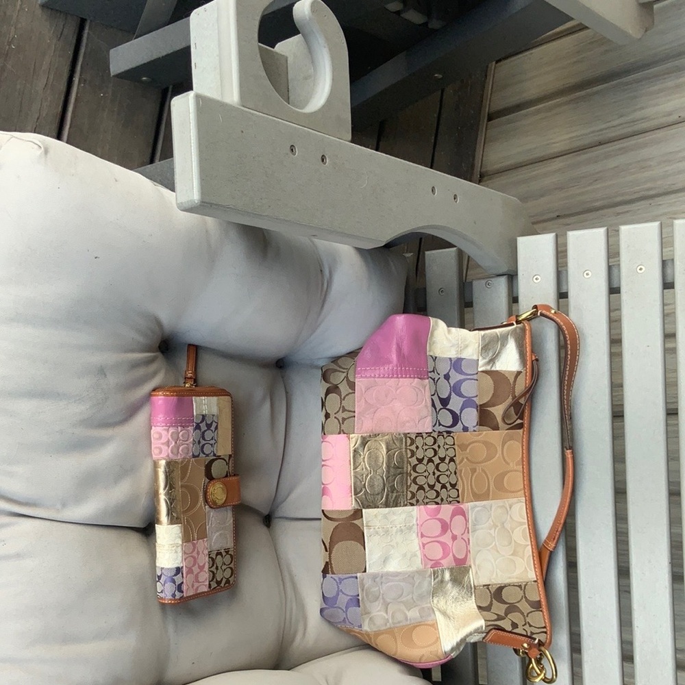 Purse